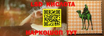 тгк Сланцы